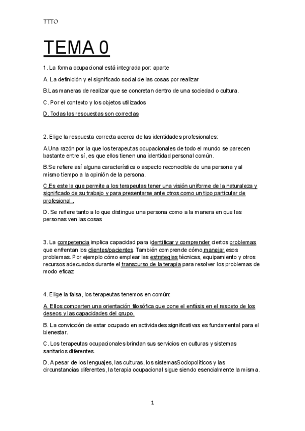 Miniatura del documento TTTO-BLOQUE-1.pdf