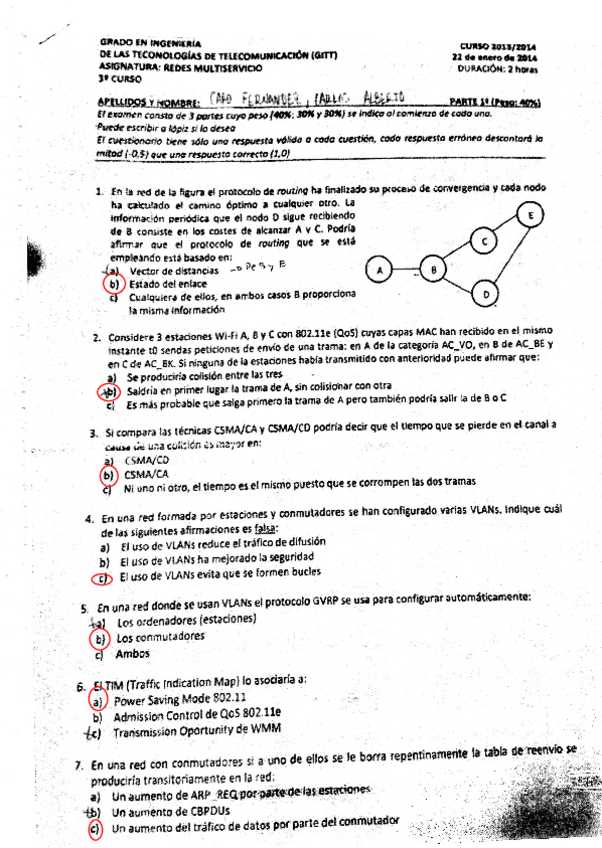 Miniatura del documento Preguntas teoricas.pdf