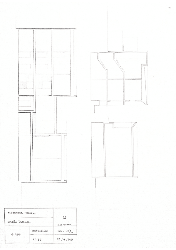 Miniatura del documento 12M410-Alejandra-Moreno02.pdf