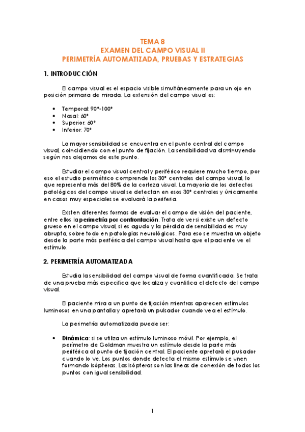 Miniatura del documento TEMA-8-Campo-visual-II.pdf