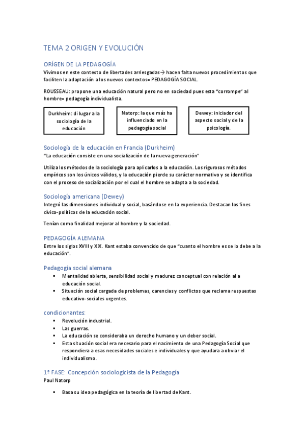 Miniatura del documento Copia-de-tema-2-pedagogia.pdf