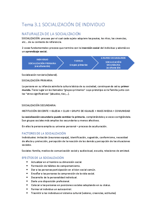 Miniatura del documento Copia-de-tema-3-pedagogia-social.pdf