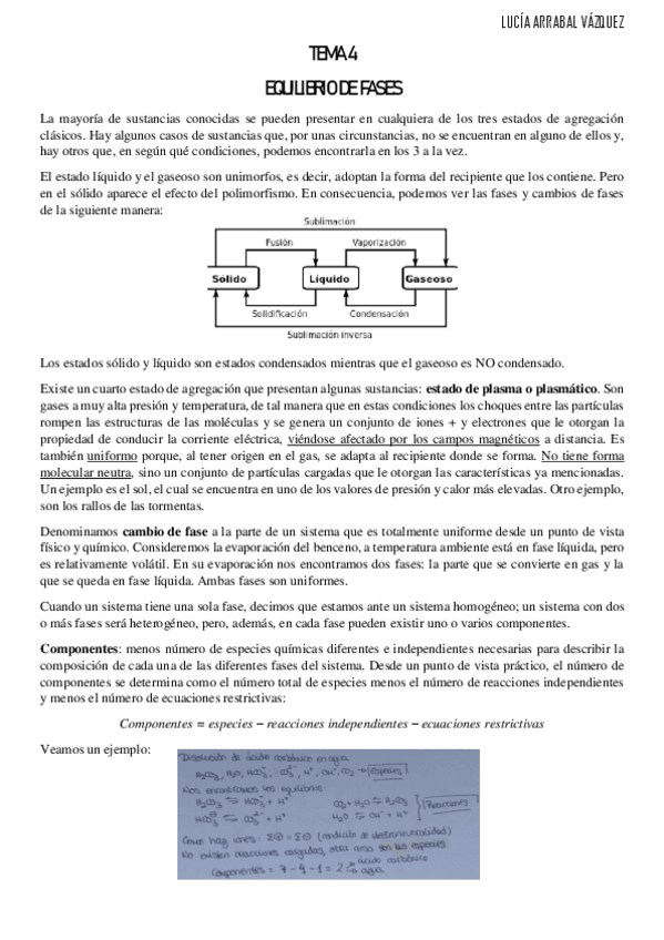 Miniatura del documento TEMA04.pdf