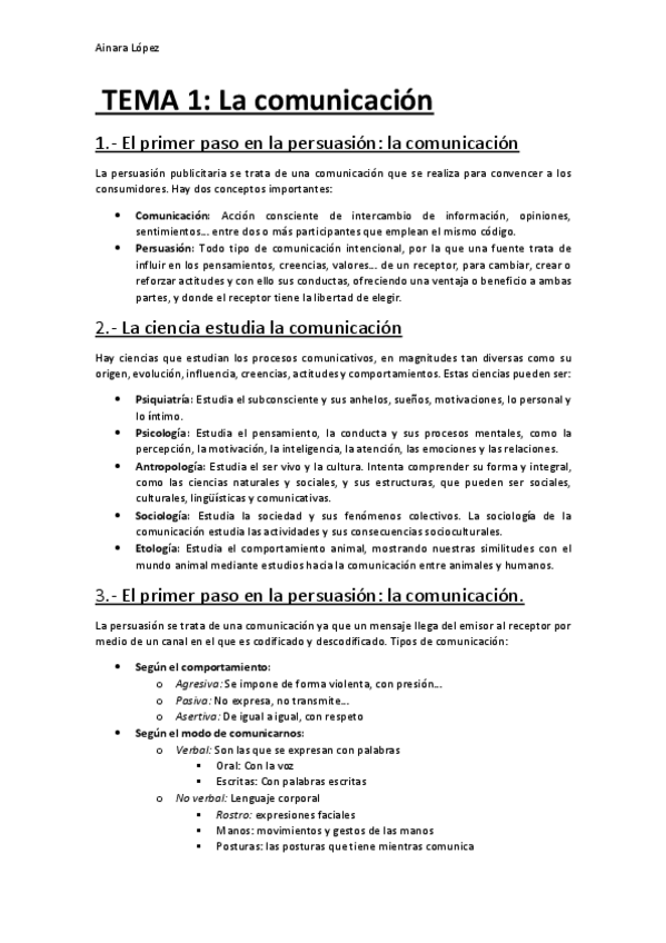 Miniatura del documento Tema-1.pdf