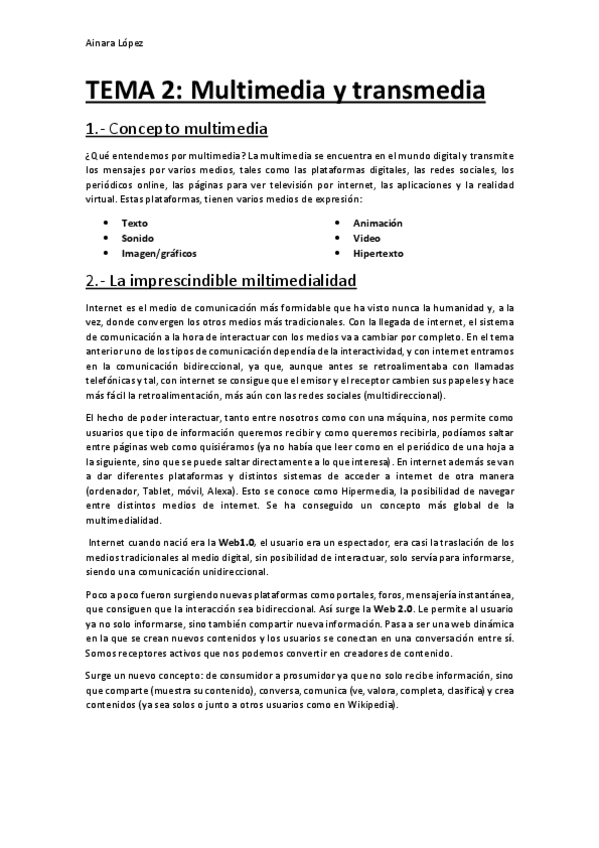 Miniatura del documento Tema-2.pdf
