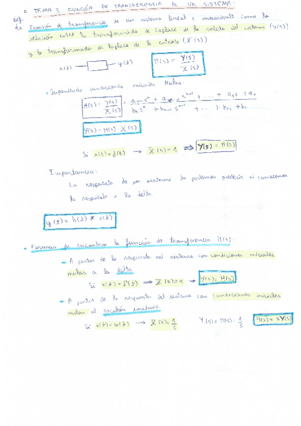 Miniatura del documento Apunts tema 3.pdf