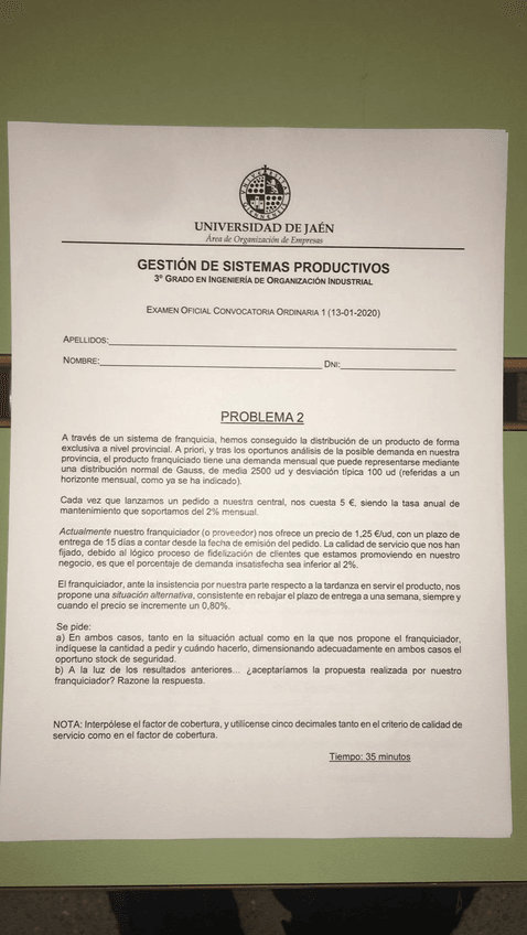 Miniatura del documento 2.jpg