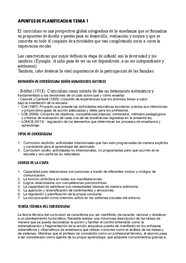 Miniatura del documento En-blanco-4.pdf