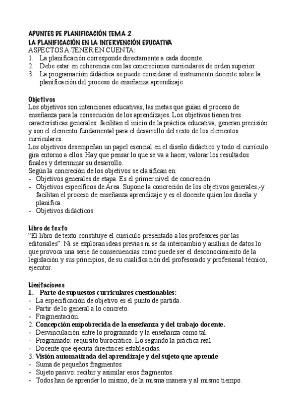 Miniatura del documento PLANIFICACION-.pdf