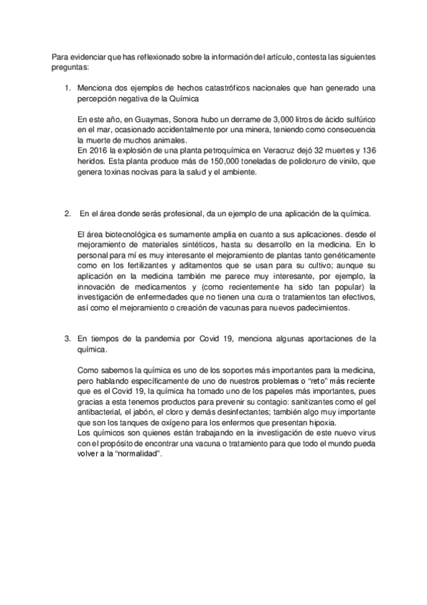 Miniatura del documento Cuestionario1.pdf