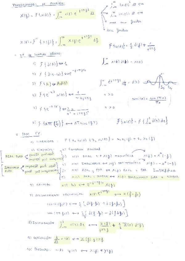 Miniatura del documento RESUM parcial 2.pdf