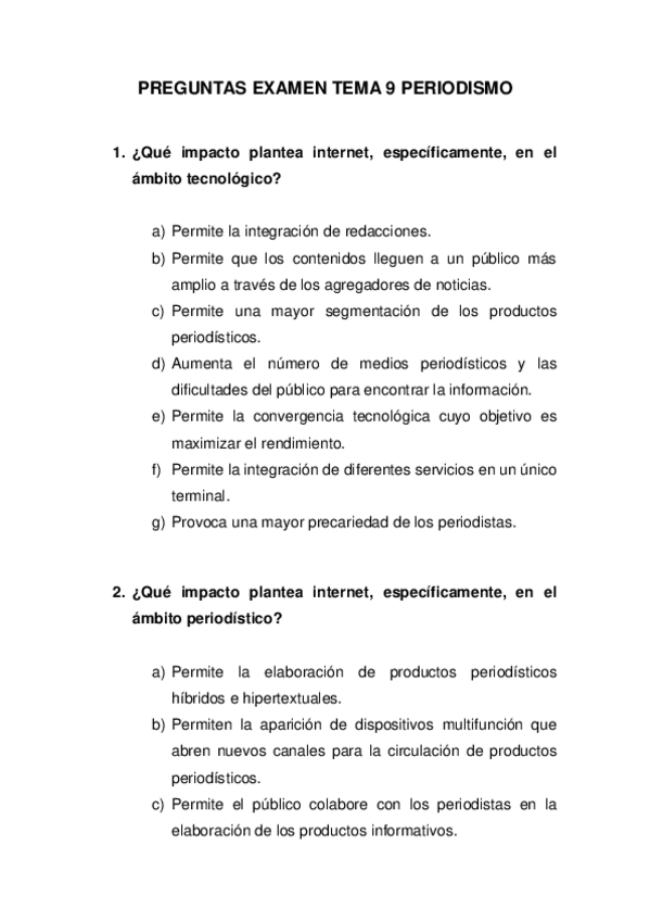 Miniatura del documento PREGUNTAS-EXAMEN-TEMA-9.pdf