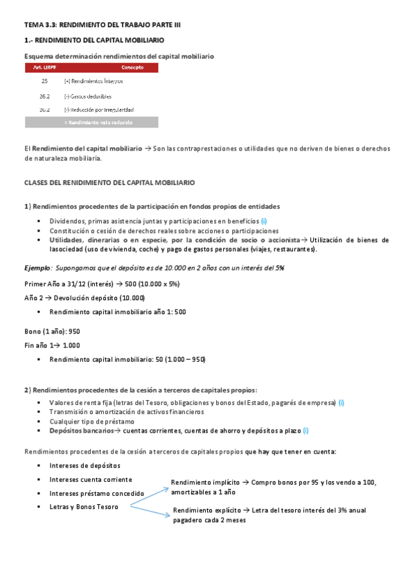 Miniatura del documento APUNTES-TEMA-3.pdf