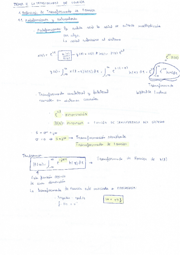 Miniatura del documento Apunts Fourier.pdf