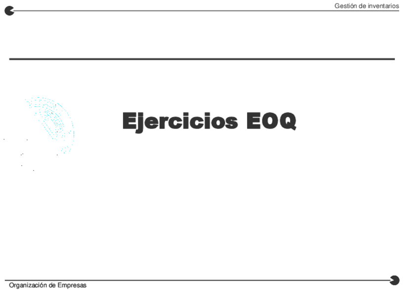 Miniatura del documento 060-Problemas-de-Gestion-de-InventariosDPO.pdf