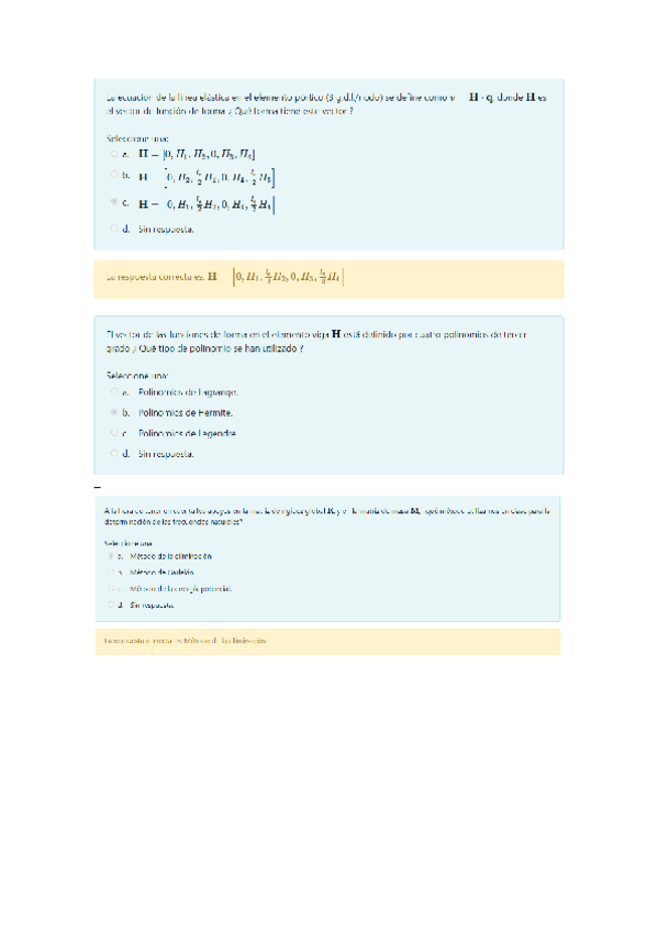 Miniatura del documento TipoTest2parcial.pdf