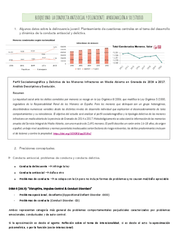 Miniatura del documento Bloque-I.pdf