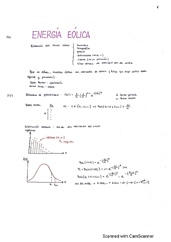 Miniatura del documento Eolica-Apuntes-completos-2021-22.pdf