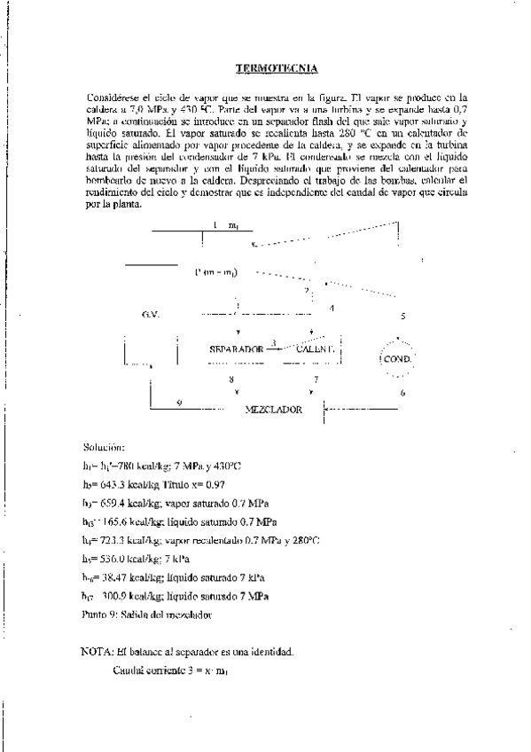 Miniatura del documento Segundo Ejercicio-solucion.pdf
