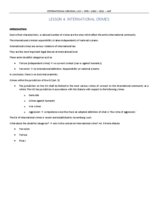 Miniatura del documento Lesson-4.pdf