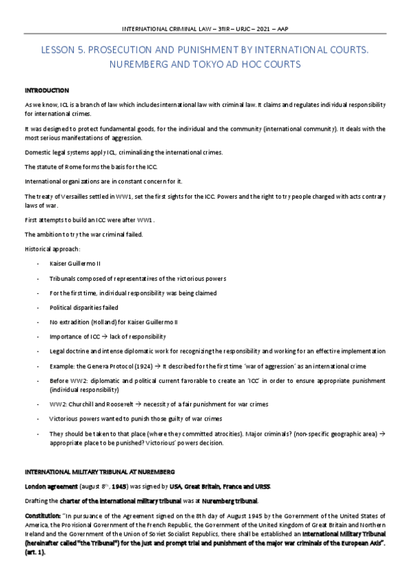 Miniatura del documento Lesson-5.pdf