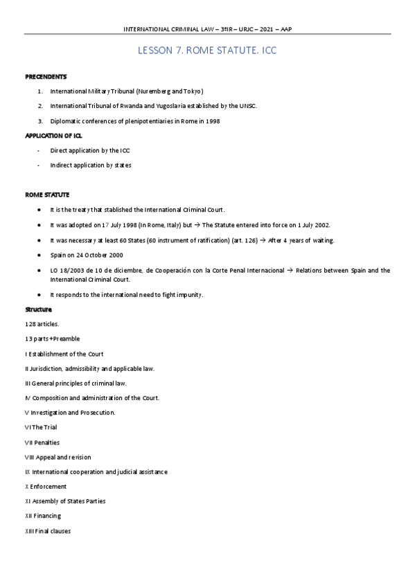 Miniatura del documento LESSON-7.pdf