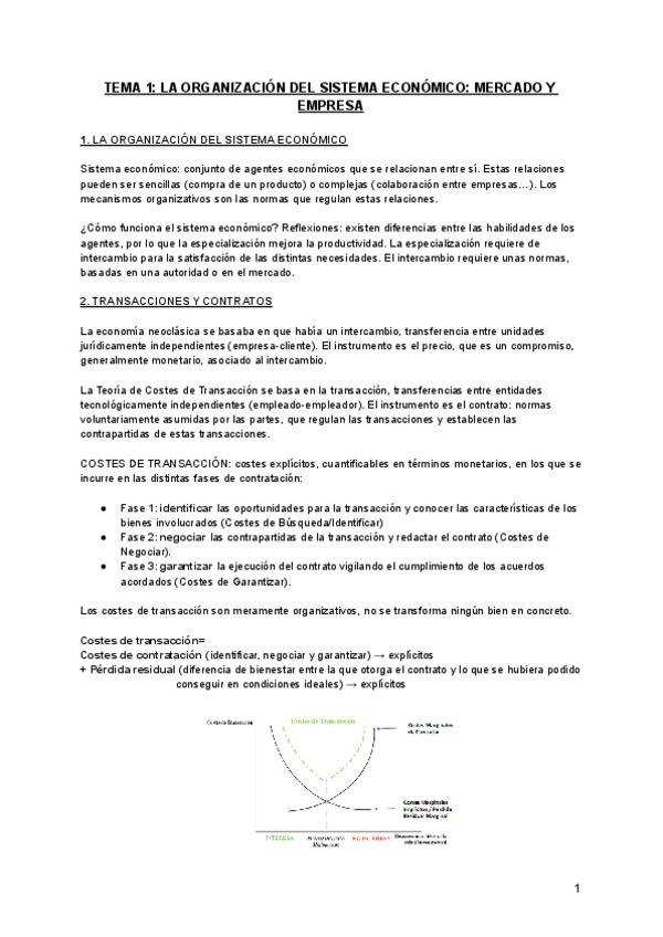 Miniatura del documento T1.pdf