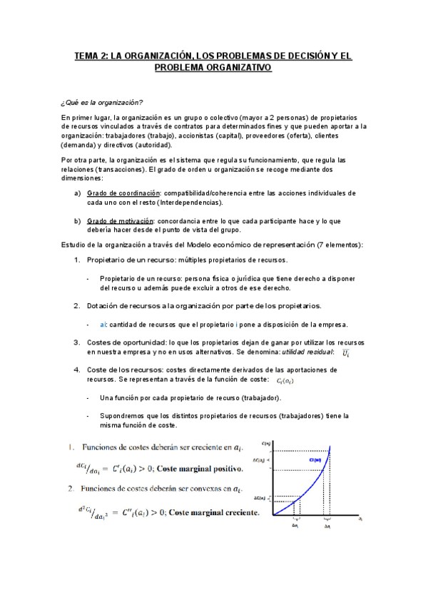 Miniatura del documento T2.pdf