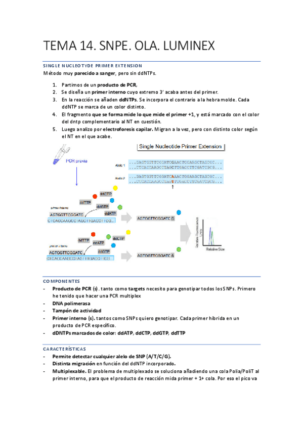 Miniatura del documento DIAGNOSTICO-82-87.pdf