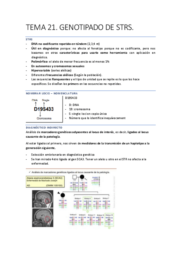 Miniatura del documento DIAGNOSTICO-127-137.pdf