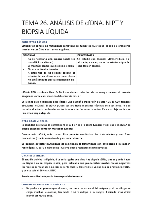 Miniatura del documento DIAGNOSTICO-162-165.pdf