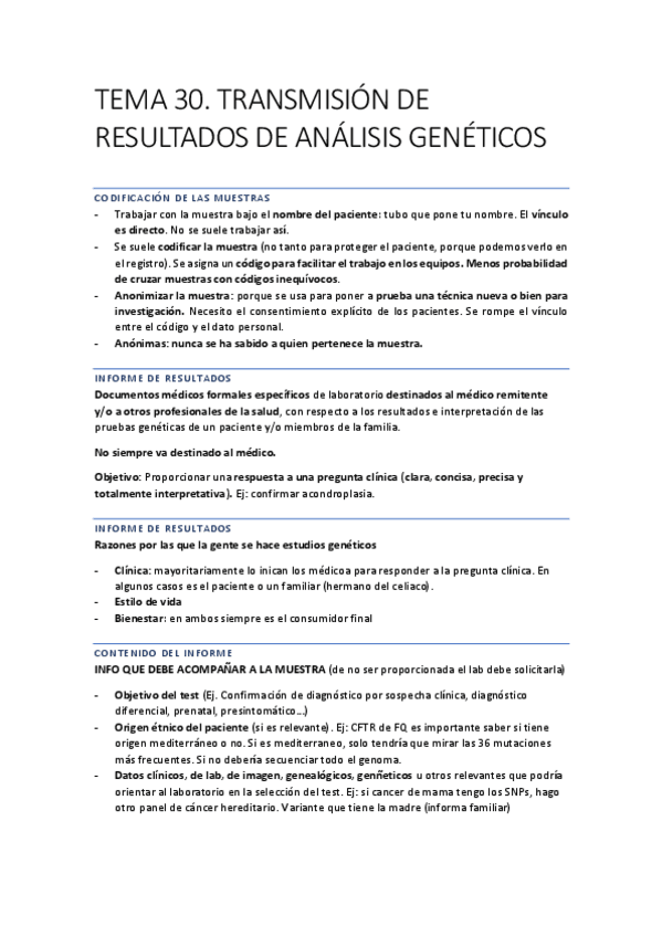 Miniatura del documento DIAGNOSTICO-186-190.pdf