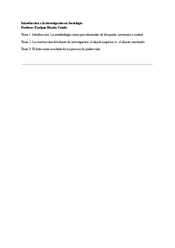 Miniatura del documento TEMARIO-COMPLETO-INTRODUCCION.pdf