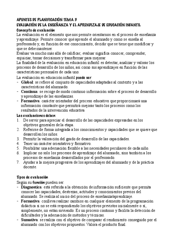 Miniatura del documento En-blanco-4-1.pdf