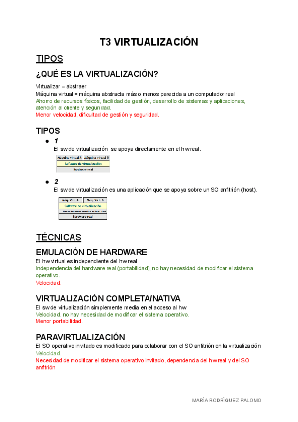 Miniatura del documento T3-VIRTUALIZACIÓN.pdf