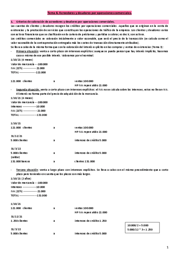Miniatura del documento Tema-4-CF.pdf