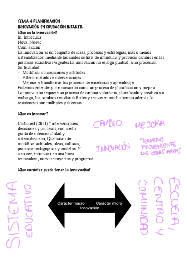 Miniatura del documento En-blanco-4-2.pdf