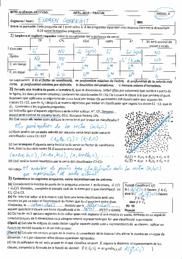 Miniatura del documento Examen120182019corregit.pdf