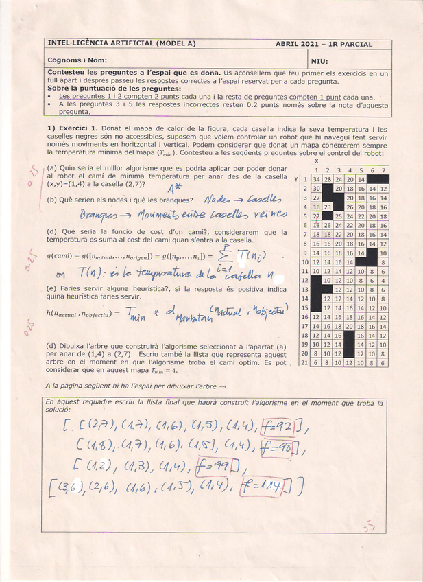 Miniatura del documento Examen-IA-EI-1r-Parcial-2020-21-corregit.pdf