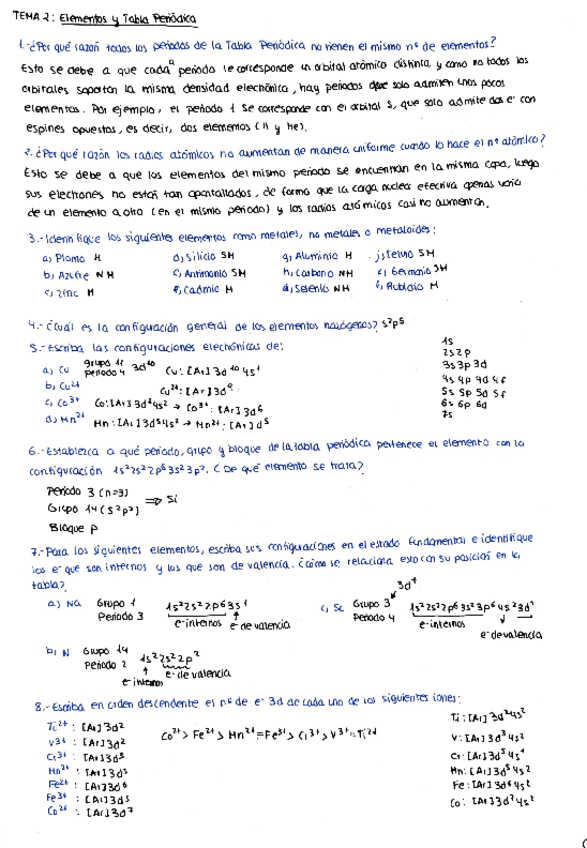Miniatura del documento Bloque-ITema-2.pdf