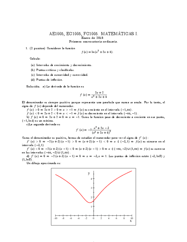 Miniatura del documento enero2019sol.pdf
