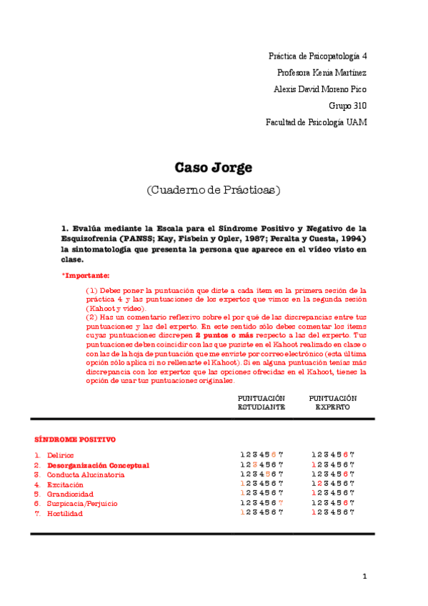 Miniatura del documento Practica-4-Caso-Jorge.pdf
