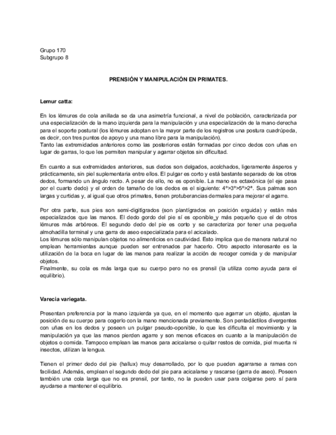Miniatura del documento PRIMATES-PRACTICA-ZOO.pdf