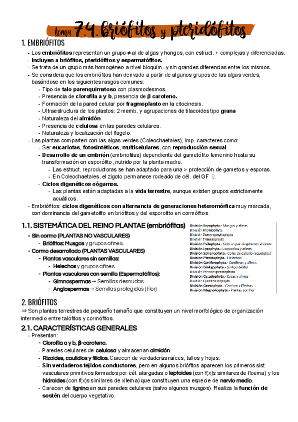 Miniatura del documento Tema-7-4.pdf