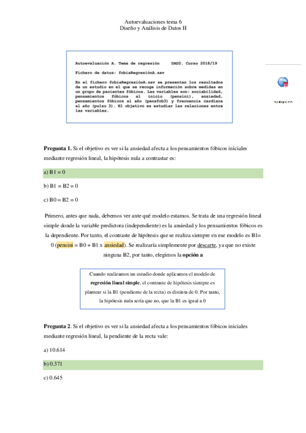 Miniatura del documento Autoevaluacion-6A.pdf