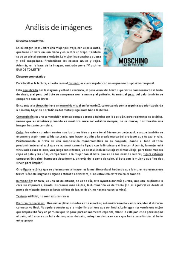 Miniatura del documento Analisis-de-imagenes-ejemplos.pdf