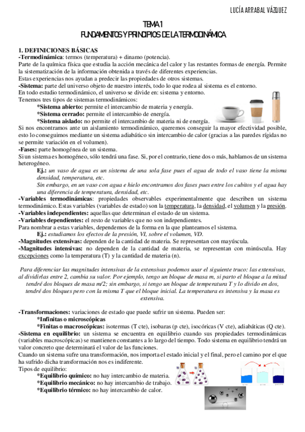 Miniatura del documento TEMA01.pdf