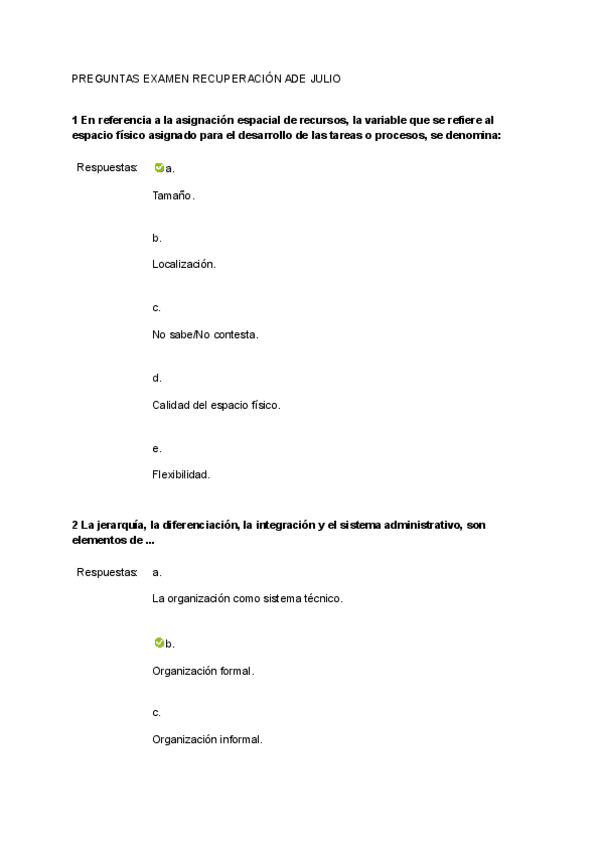 Miniatura del documento PREGUNTAS-EXAMEN-RECUPERACION-ADE-JULIO.pdf