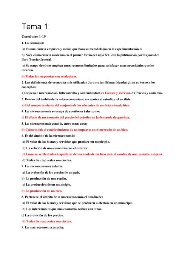 Miniatura del documento TESTS-ECONOMIA-RESUELTOS.pdf