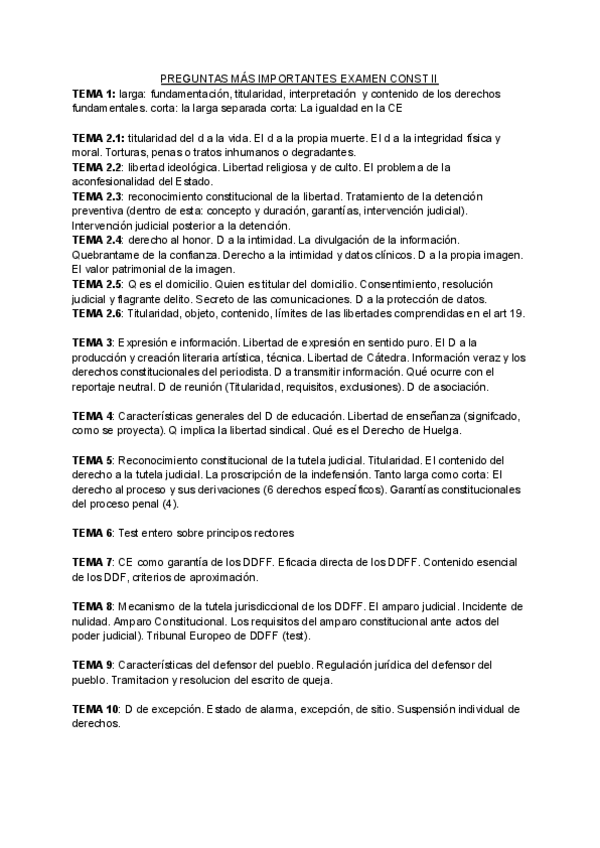 Miniatura del documento PREGUNTAS-EXAMEN-CONST-II.pdf